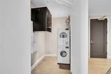 1750 Wewatta Street - Photo 24