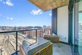 1750 Wewatta Street - Photo 25