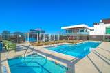 1750 Wewatta Street - Photo 26