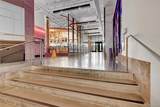 1750 Wewatta Street - Photo 28