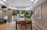 1750 Wewatta Street - Photo 29