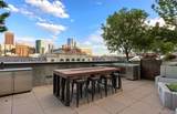 1750 Wewatta Street - Photo 30