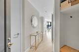 1750 Wewatta Street - Photo 4