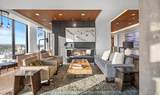 1750 Wewatta Street - Photo 32