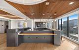 1750 Wewatta Street - Photo 33