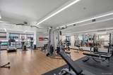 1750 Wewatta Street - Photo 34