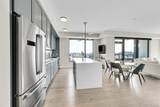 1750 Wewatta Street - Photo 6