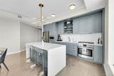 1750 Wewatta Street - Photo 7