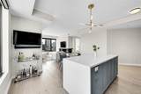 1750 Wewatta Street - Photo 8