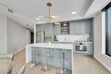 1750 Wewatta Street - Photo 9