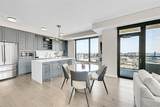 1750 Wewatta Street - Photo 10