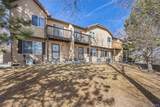 4835 73rd Avenue - Photo 2