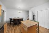 4835 73rd Avenue - Photo 11