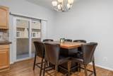 4835 73rd Avenue - Photo 12