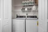 4835 73rd Avenue - Photo 13