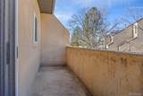 4835 73rd Avenue - Photo 14
