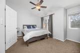 4835 73rd Avenue - Photo 15