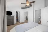 4835 73rd Avenue - Photo 16