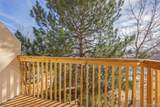 4835 73rd Avenue - Photo 17
