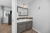 4835 73rd Avenue - Photo 18