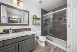 4835 73rd Avenue - Photo 19