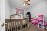 4835 73rd Avenue - Photo 20