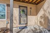 4835 73rd Avenue - Photo 3
