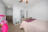 4835 73rd Avenue - Photo 21