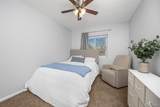 4835 73rd Avenue - Photo 22