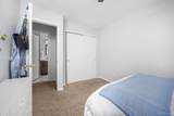 4835 73rd Avenue - Photo 23
