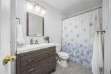 4835 73rd Avenue - Photo 24