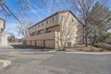 4835 73rd Avenue - Photo 25