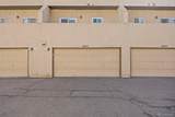4835 73rd Avenue - Photo 26