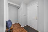 4835 73rd Avenue - Photo 4