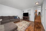 4835 73rd Avenue - Photo 5