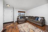 4835 73rd Avenue - Photo 6