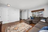 4835 73rd Avenue - Photo 7