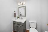 4835 73rd Avenue - Photo 8