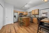 4835 73rd Avenue - Photo 9