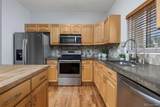 4835 73rd Avenue - Photo 10