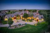 1880 Mallard Drive - Photo 1
