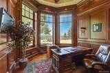 1880 Mallard Drive - Photo 11