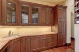 1880 Mallard Drive - Photo 12