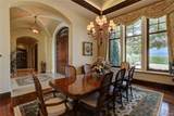 1880 Mallard Drive - Photo 13
