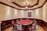 1880 Mallard Drive - Photo 14