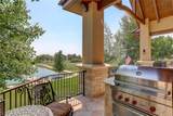 1880 Mallard Drive - Photo 15