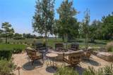 1880 Mallard Drive - Photo 16