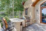 1880 Mallard Drive - Photo 17