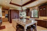 1880 Mallard Drive - Photo 18