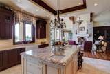 1880 Mallard Drive - Photo 19